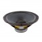 Fane Sovereign 15-400LF